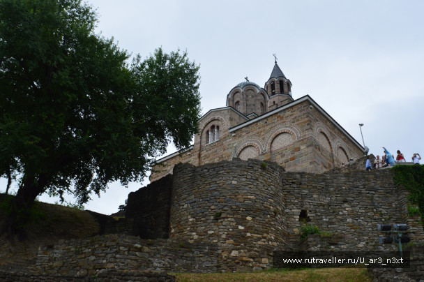 photo 1421740