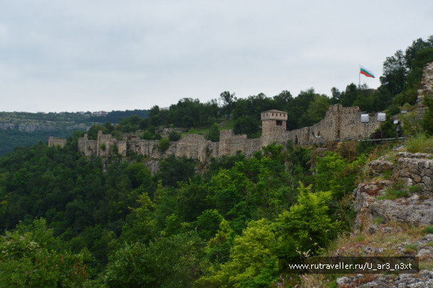 photo 1421743