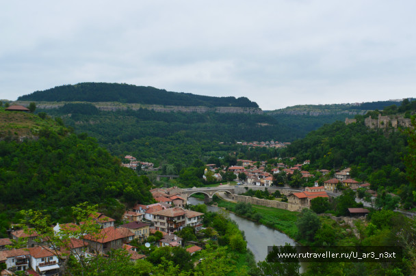 photo 1421744
