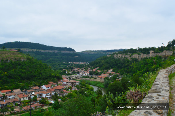 photo 1421745