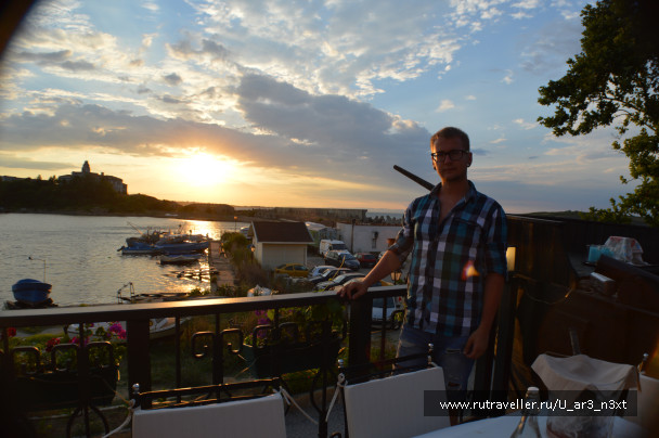 photo 1421751