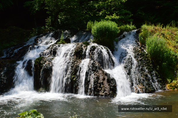 photo 1421759