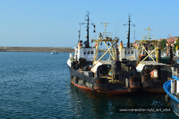 photo 1421763