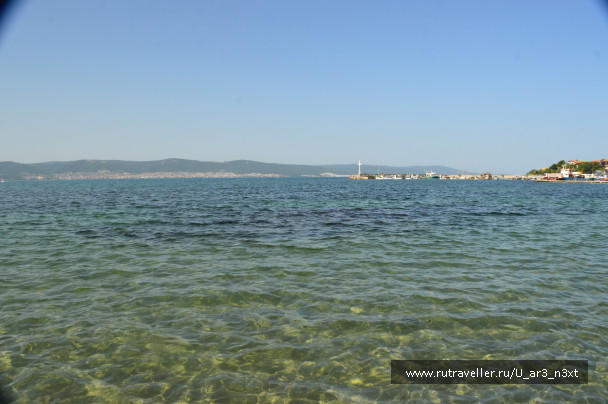 photo 1421764