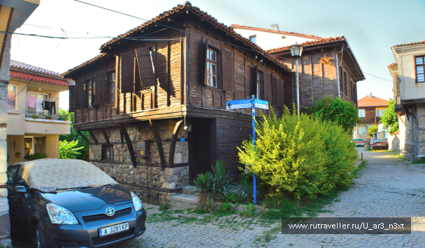 photo 1421782