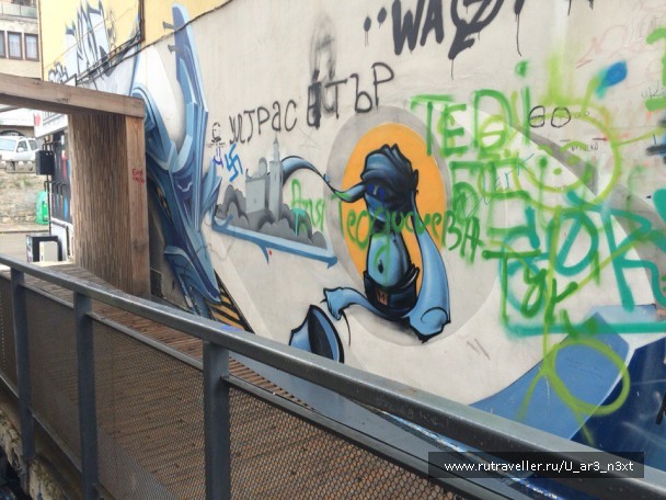 photo 1421808