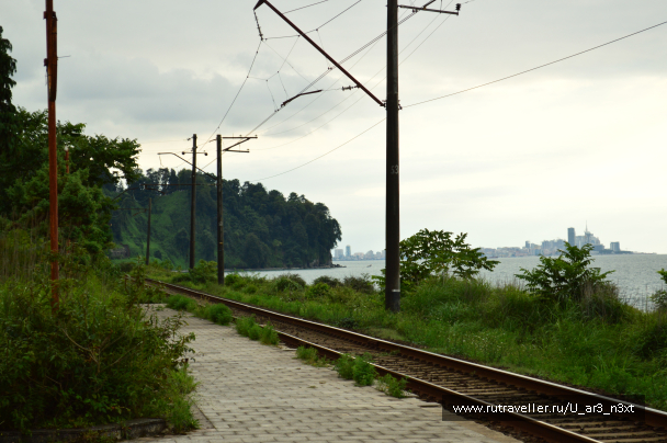 photo 1694468