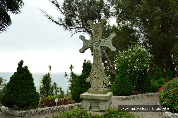 photo 1694471