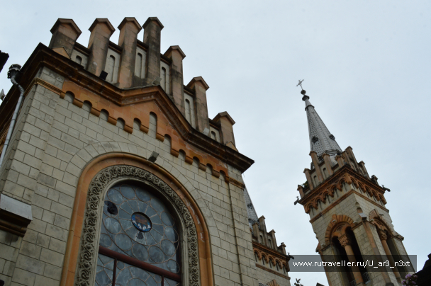 photo 1694475