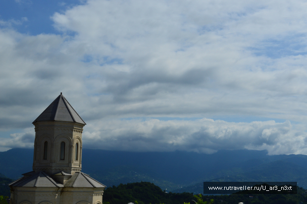 photo 1694478