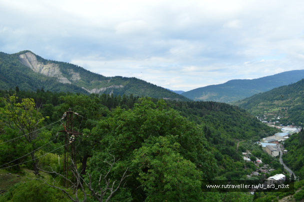 photo 1694503