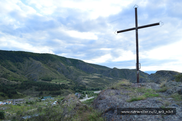 photo 1694513