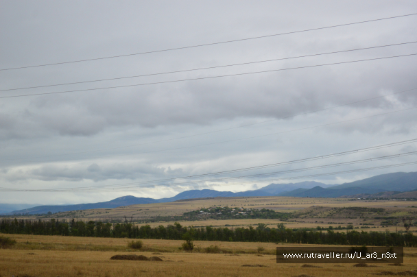photo 1694519