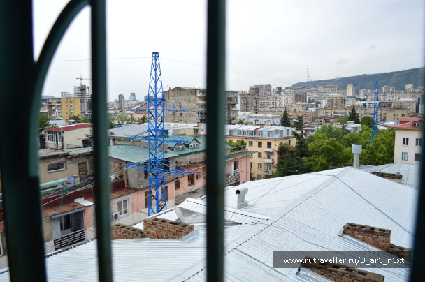 photo 1694520