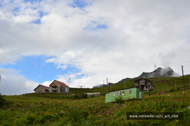 photo 1694529