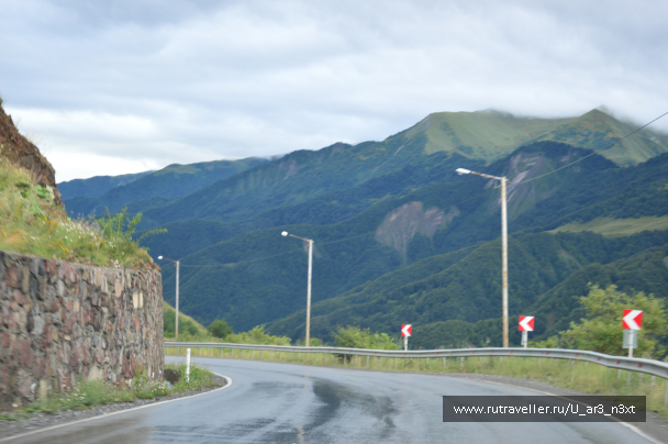 photo 1694531