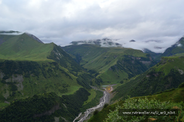 photo 1694534