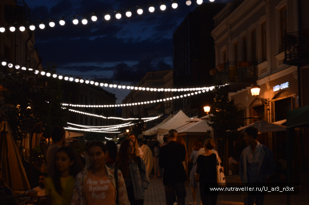 photo 1694542