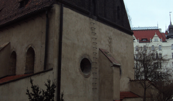 DSC01178