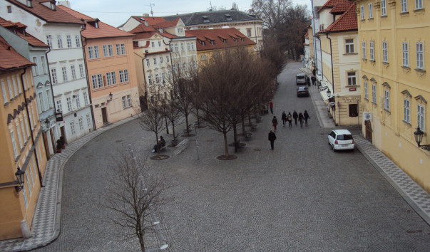 DSC01217