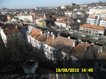 photo 193673