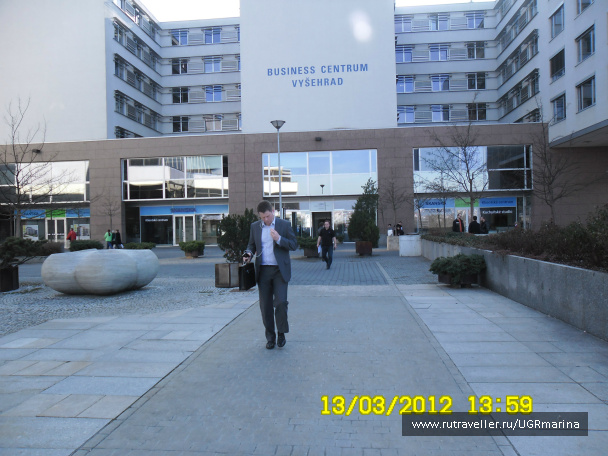 photo 193679