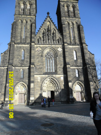 photo 193683