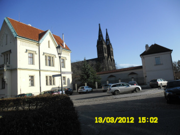 photo 193684