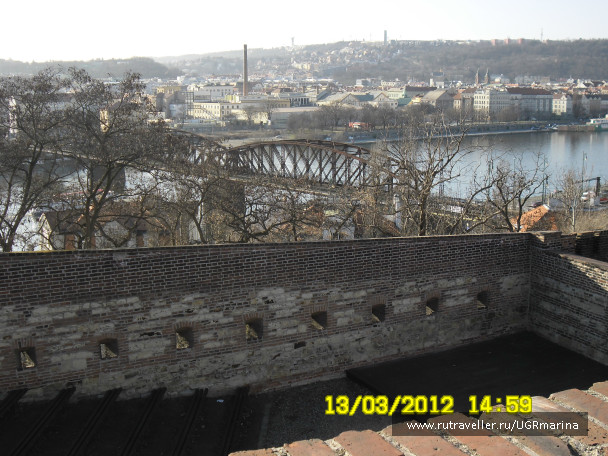 photo 193687