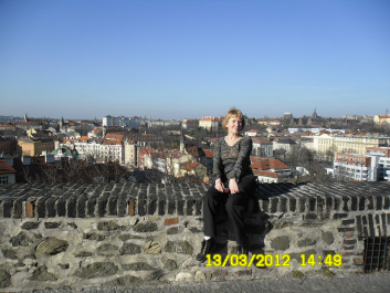 photo 193694