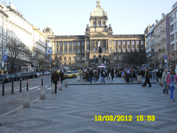 photo 193697