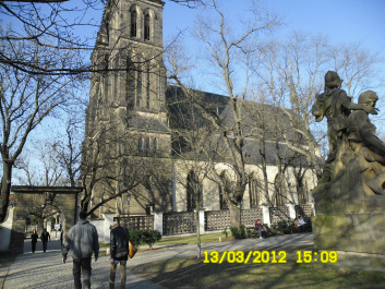 photo 193705