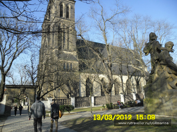 photo 193705