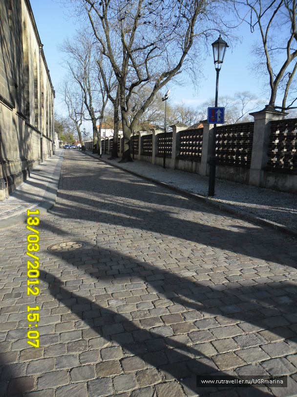photo 193706