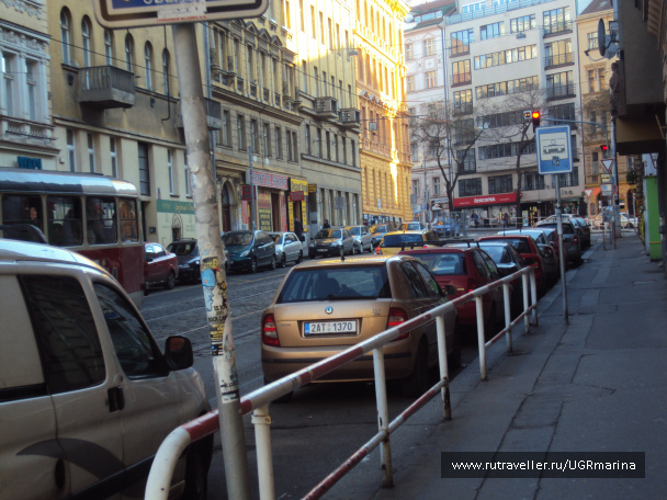 photo 339076