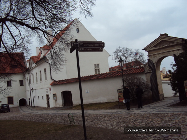 photo 595988