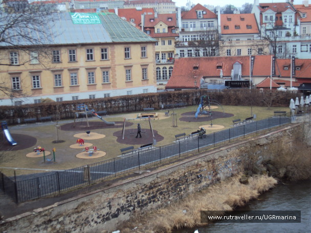 photo 596050