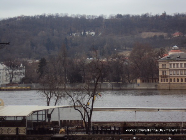 photo 596054