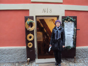 photo 75727