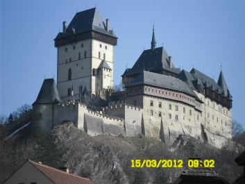 photo 75886