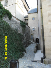 photo 75887