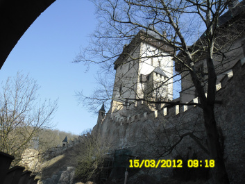 photo 75888