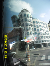 photo 75953