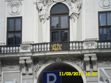 photo 154103