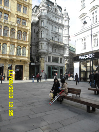 photo 154104