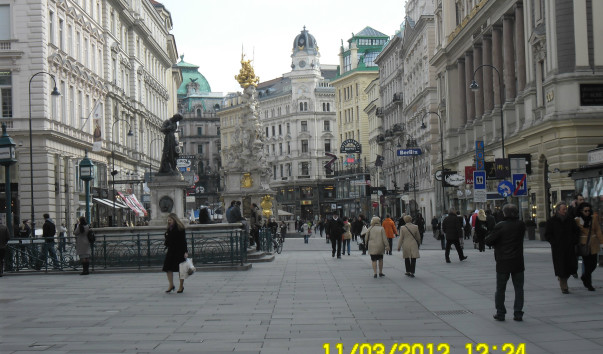 SAM_0707