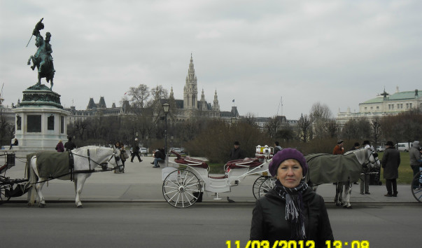 SAM_0738