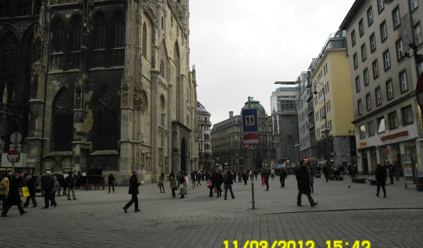 SAM_0781