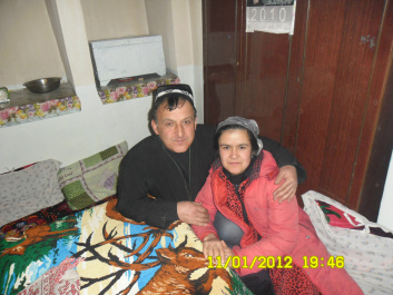 photo 193629