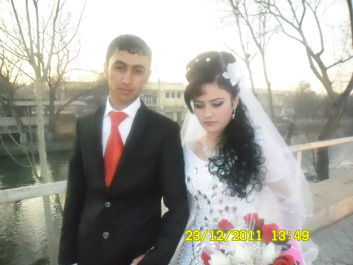 photo 193631